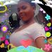Ariane Lowe - Facebook