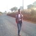 Ariane Lowe - Facebook
