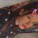 Ariane Lowe - Facebook