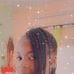 Ariane Lowe - Facebook