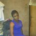 Ariane Lowe - Facebook