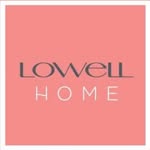 Ariane Marcatto|Lowell - @ariane_marcattolowell - Instagram