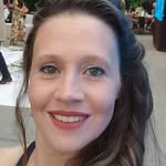 ArianeChristineLowell - @lider.arianechristine.lowell - Instagram