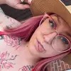 arianelowe01x - @arianelowe01x - TikTok
