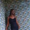 arianelowe865 - @arianelowe2 - TikTok