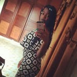 arianelowe - @loweariane4 - Instagram