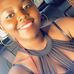 Lowe Ariane - Facebook