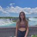 Ariane Major - Facebook
