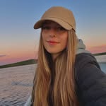 Ariane Major - @ari_major - Instagram