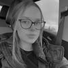Ariane Major - @arianemajor - TikTok