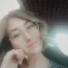 Ariane Major - @arianemajor1 - TikTok