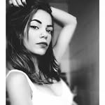 Ariane Majore - @ariane_majore - Instagram