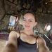 Arianne Major - Facebook