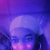 Auriany Major - Facebook
