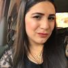 Mariane Major - @mariane.major - TikTok