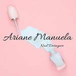 ✨ 𝐀𝐫𝐢𝐚𝐧𝐞 𝐍𝐚𝐢𝐥 𝐃𝐞𝐬𝐢𝐧𝐠✨ - @arianemanuela7 - Instagram