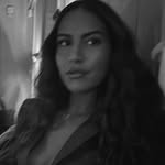AMB - @_arianemanuel - Instagram