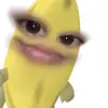 Ari^-^ane - @ariane.manuel5 - TikTok