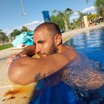 Arian Emanuel - @arian_emanuel - Instagram