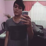 Arian Emanuel Lucero - @arianemanuellucero - Instagram