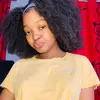 Ariane 🖤 - @arianemanuel11 - TikTok