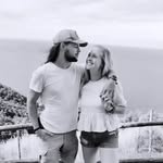 Ariane & Manuel Näf - @team_naef - Instagram