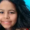 Ariane - @arianeemanuel - TikTok