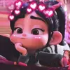 🥹Ariane💗 - @arianemanuel - TikTok