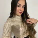 Ariane Emanuele - @arianemanuele - Instagram
