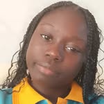 Ariane-Manuel - @arianemanuel65 - Instagram
