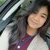 Ariane Manuel - Facebook