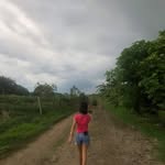 Ariane manuel - @ana_hshs0 - Instagram