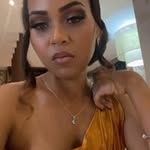 Ariane Manuel - @arianemanuelfabine31 - Instagram