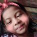 Ariane Manuel - Facebook