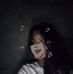 Ariane Manuel - Facebook