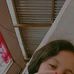 Ariane Manuel - Facebook