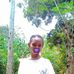 Ariane Manuel - Facebook