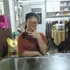 Ariane Manuel - @ariane.manuel7 - TikTok