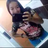 Ariane Manuel - @ariane.manuel6 - TikTok
