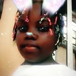 Ariane Manuel - @arianemanuel98 - Instagram