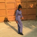 Ariane manuel Ndungula - @arianemanuelndungula - Instagram