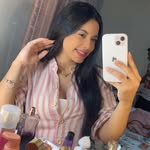 Ariane Manuela - @ariane_manuela - Instagram