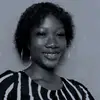 Ariane manuella Bindedou - @arianemanuellabin - TikTok