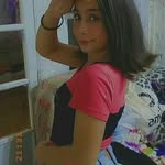 Ariane Manuelly - @ariane_manuelly - Instagram