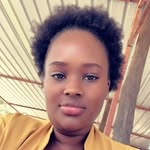 Ariane Yolanda Manuel - @aryolan_eventos - Instagram