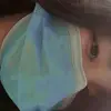 아리안 - @arianemanuel415 - TikTok
