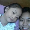 arianemanuel - @ariannemanuelazarcon3 - TikTok