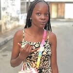 Arianemanuel - @arianemanuel12 - Instagram