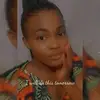 arianemanuellanoa - @arianemanuellanoa - TikTok