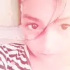 cybery wayne - @arianemanuel2 - TikTok